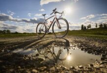 Nowy Trek Checkpoint ALR Gen 3 – duże możliwości jazdy po szutrze w przystępnej cenie