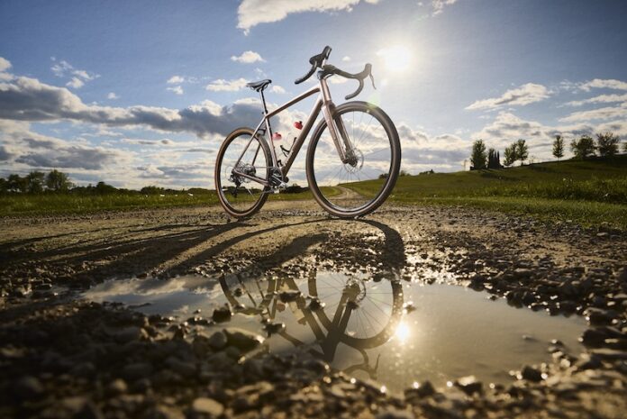 Trek Checkpoint_ALR_2026