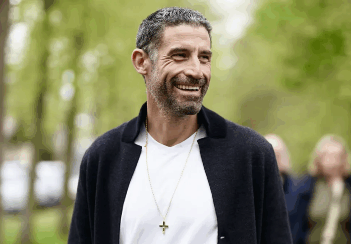 george-hincapie-2025