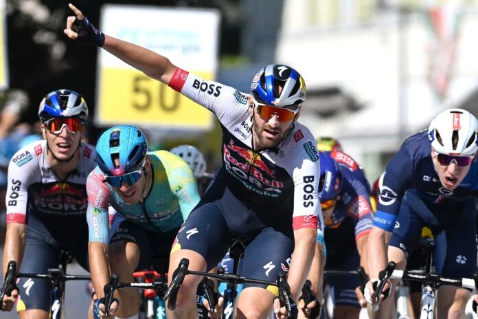 Jordi Meeus