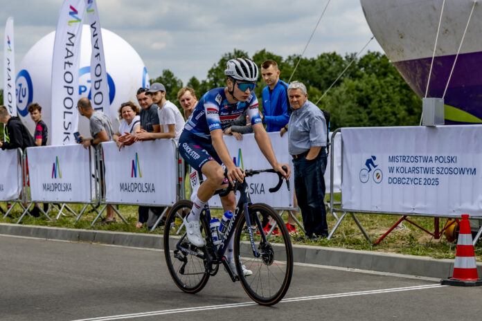 Maksymilian Matyasik