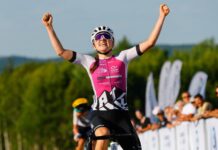 Naszosowe podsumowanie sezonu 2025: MAT Atom Deweloper Wrocław