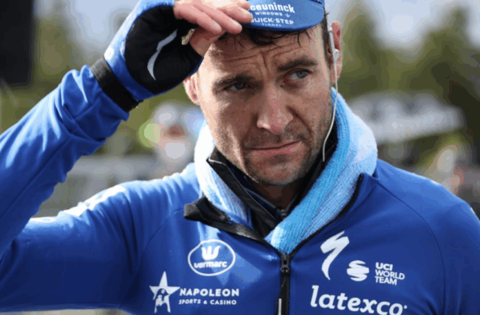Pieter Serry