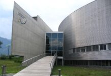 UCI: „Każdy wyścig będzie zaliczany do rankingów”