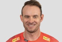 Alexander Kristoff: „Zrobiłem wystarczająco dużo by wystartować w Tour de France”