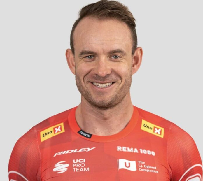 Alexander_Kristoff