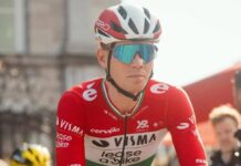 Media: Attila Valter w Bahrain – Victorious