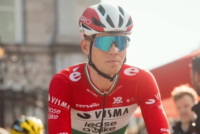 attila valter