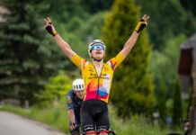 Najtrudniejszy w Polsce – zapowiedź Małopolskiego Wyścigu Górskiego 2026