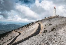 Tour de France Femmes 2026: Królewski etap zagrożony