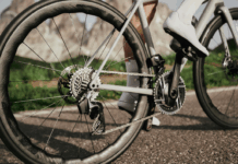 Kolejne plany UCI; tym razem nowe zakazy mają pojawić się szybko, bo już w sierpniu