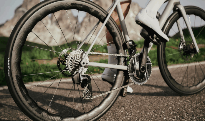 sram_red_axs_gearing