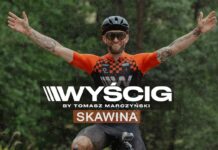 Kolarskie święto w sercu Małopolski – „Wyścig by Tomasz Marczyński” już 28 czerwca w Skawinie!