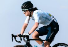 Aurela Nerlo zawieszona za doping. Zbadano już także próbkę B