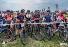 Przed nami kolarski weekend w gminie Grębocice – Szosowy Klasyk i Bike Maraton Obiszów