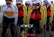 EKOÏ – innowacja i styl w każdym aspekcie