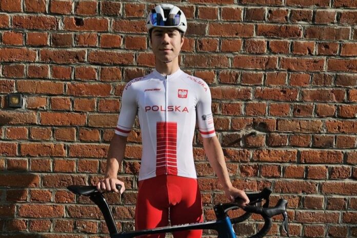 Mateusz Rutkowski
