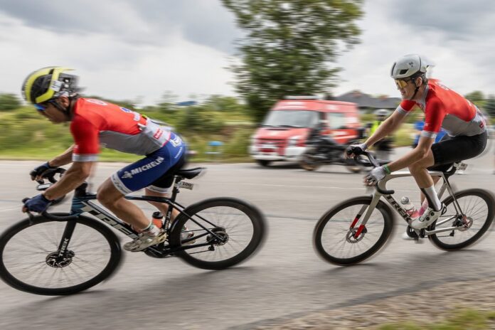 PZU Gran Fondo