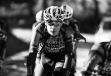 Giro Valle d’Aosta 2025: Samuele Privitera nie żyje, drugi etap odwołany