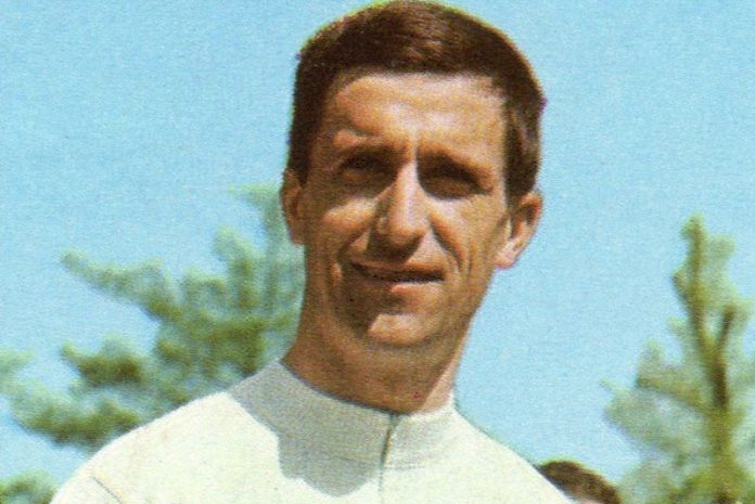 Tom_Simpson_c1966