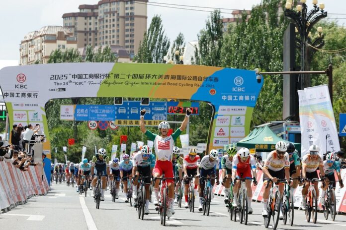 Tour-Qinghai-Lake-Manuel-Penalver