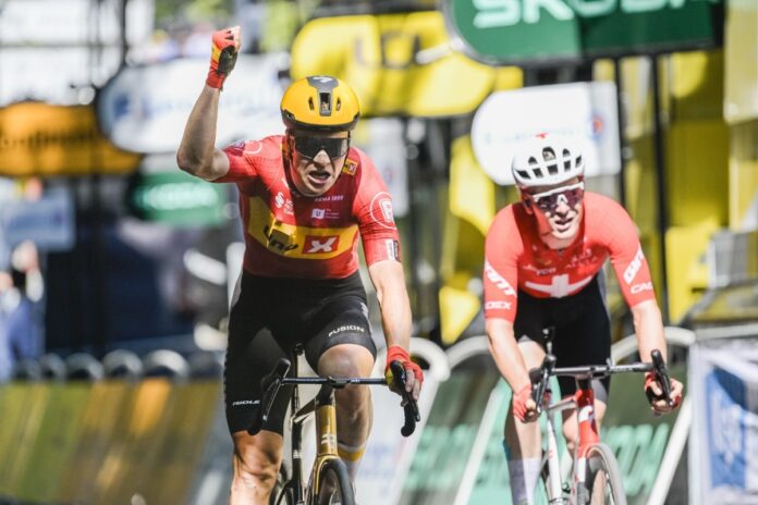 abrahamsen jonas tdf2025