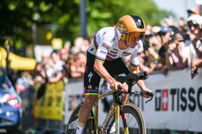 evenepoel remco tdf25