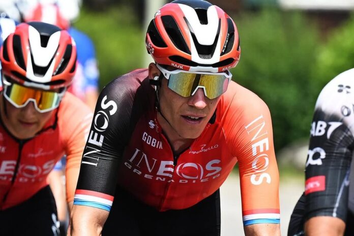 jungels bob 25
