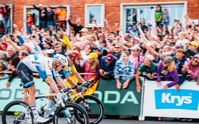 merlier milan tour de france 2025