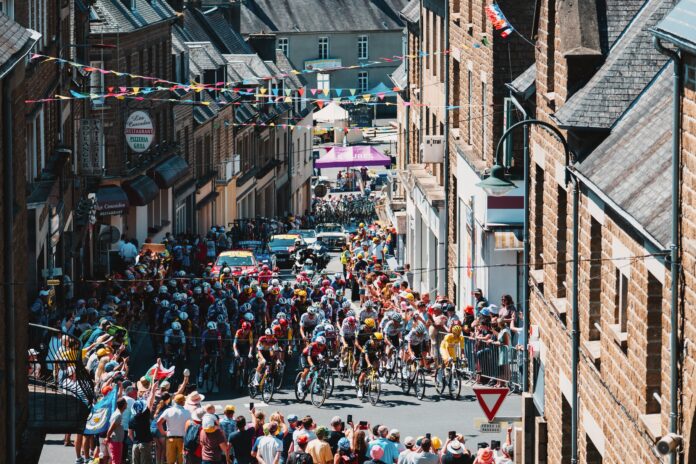peleton tour de france 2025_4