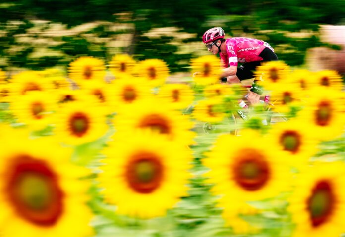 tour de france 2025