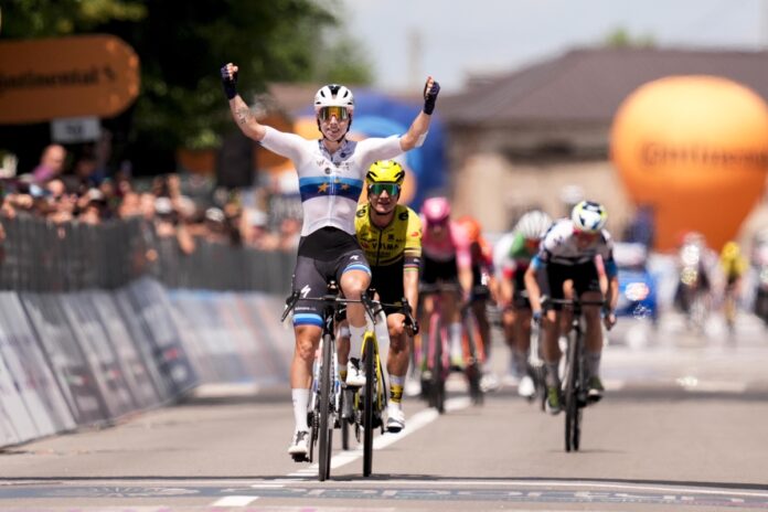 wiebes lorena giro2025