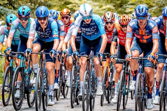 Froome 3.-TDP-2025_pg_Tomasz-Smietana-60