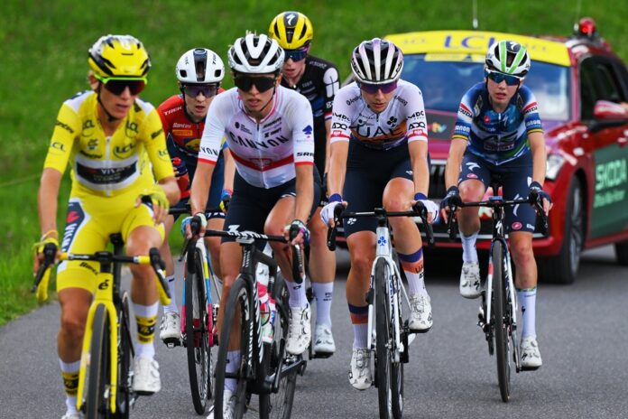 Prevot, Niewiadoma, Włodarczyk