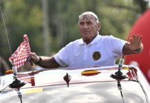 Czesław Lang skrytykował brak Katarzyny Niewiadomej na Tour de Pologne. Polka odpowiedziała