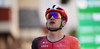 Michał Kwiatkowski: „Nie można udawać, że nic się nie dzieje”