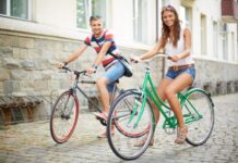 Sezon rowerowy w pełni. Czy ubezpieczenie roweru od kradzieży naprawdę się opłaca?