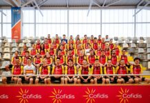 Cofidis zatrudnia nowego menedżera