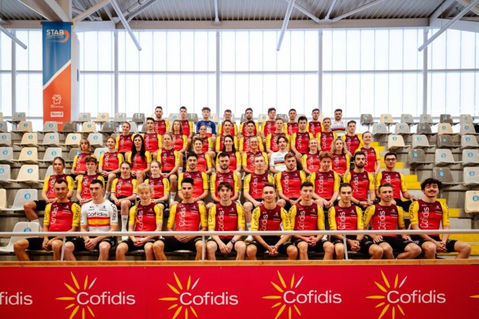 Cofidis