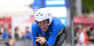 Czas na młodzież – zapowiedź 2. dnia Mistrzostw Świata – Montréal 2026