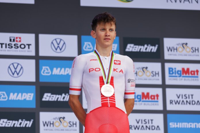 Jan Jackowiak