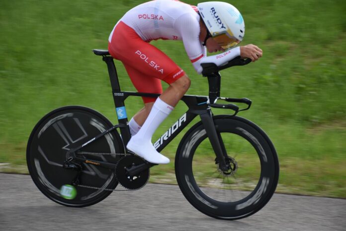 Jan Jackowiak