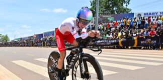 Montréal 2026: Skład reprezentacji Polski na Mistrzostwa Świata