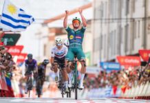 Dyrektor sportowy Lidl-Trek: „Mads i Jonathan nie mogą razem pojechać na Tour de France”