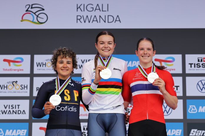 arens kigali 2025