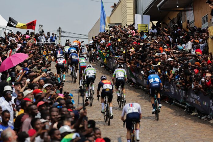 kigali 2025-min