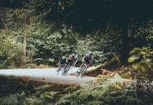 Czas na harce – zapowiedź 7. etapu Vuelta a España 2026
