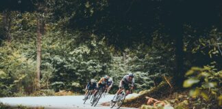 Czas na harce – zapowiedź 7. etapu Vuelta a España 2026