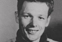 Bogusław Fornalczyk – ku pamięci triumfatora Tour de Pologne z 1958 roku