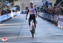 Tour Auvergne-Rhône-Alpes 2026: Poznaliśmy trasę wyścigu oraz zaproszone ekipy